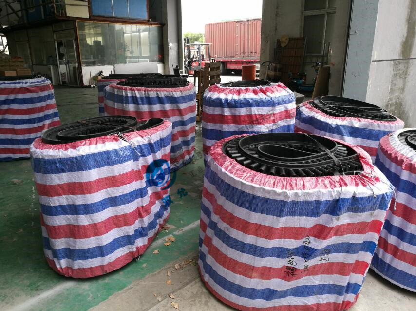 计量裙边输送带 计量裙边输送带
