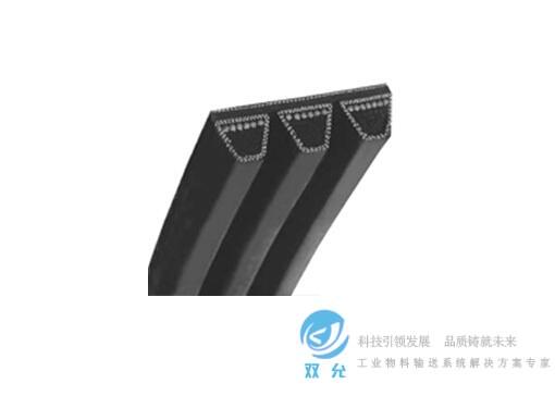 联组带