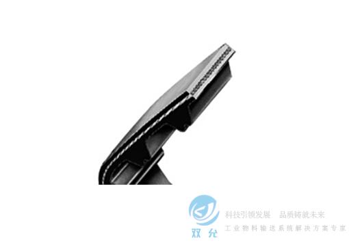 同步带