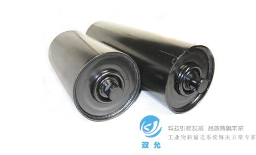 托辊系列
